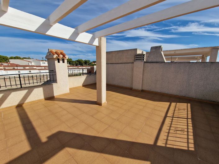 Image No.18-Appartement de 2 chambres à vendre à Guardamar del Segura