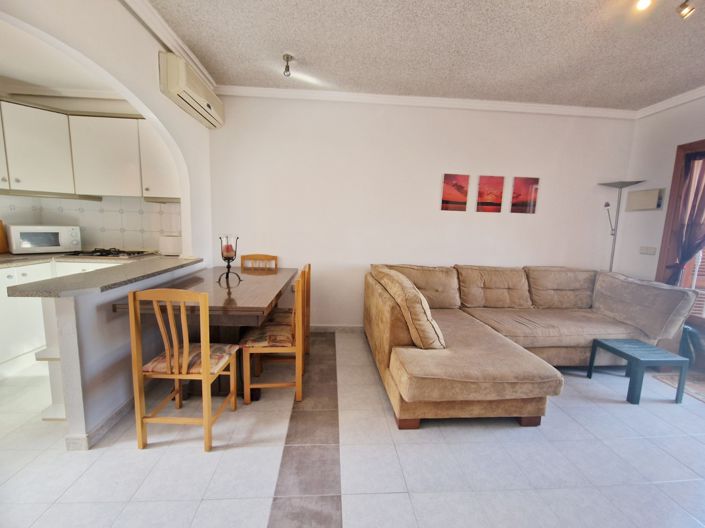 Image No.7-Appartement de 2 chambres à vendre à Guardamar del Segura