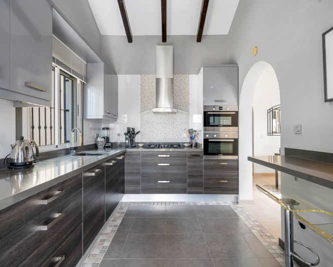 Image No.2-2 Bed Bungalow for sale