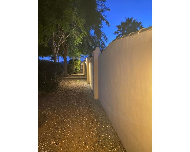 Image No.33-2 Bed Bungalow for sale