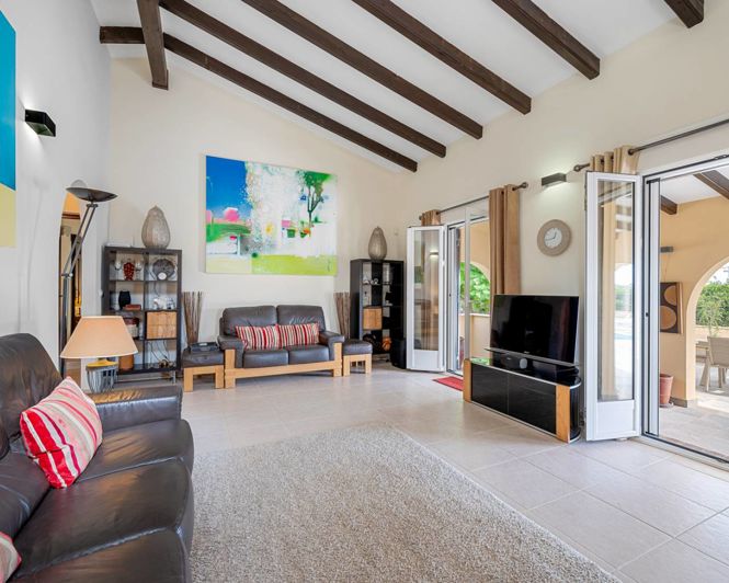 Image No.7-2 Bed Bungalow for sale