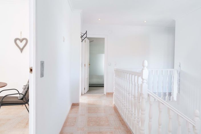 Image No.13-Villa de 9 chambres à vendre à Yecla