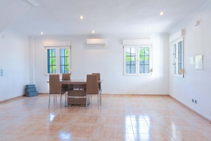 Image No.15-Villa de 9 chambres à vendre à Yecla