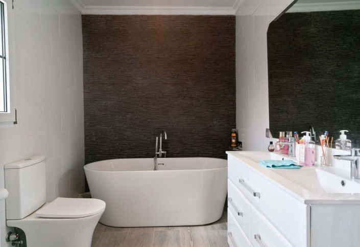 Image No.16-Villa de 9 chambres à vendre à Yecla