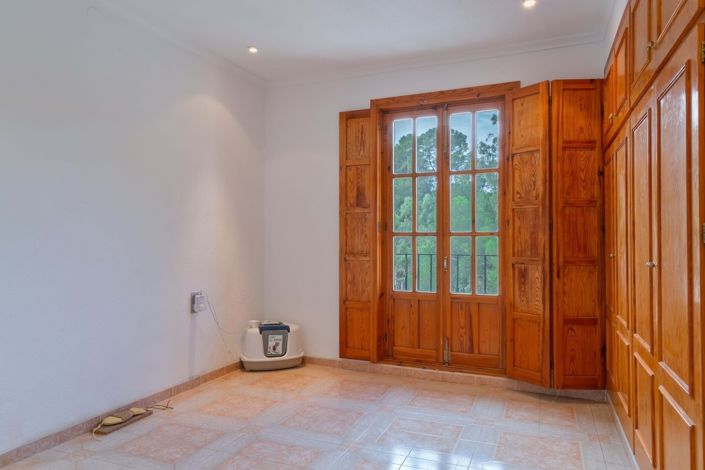 Image No.17-Villa de 9 chambres à vendre à Yecla