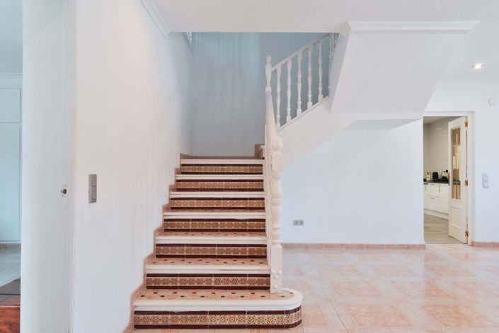 Image No.20-Villa de 9 chambres à vendre à Yecla