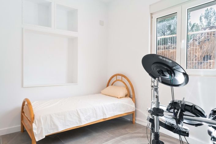 Image No.25-Villa de 9 chambres à vendre à Yecla