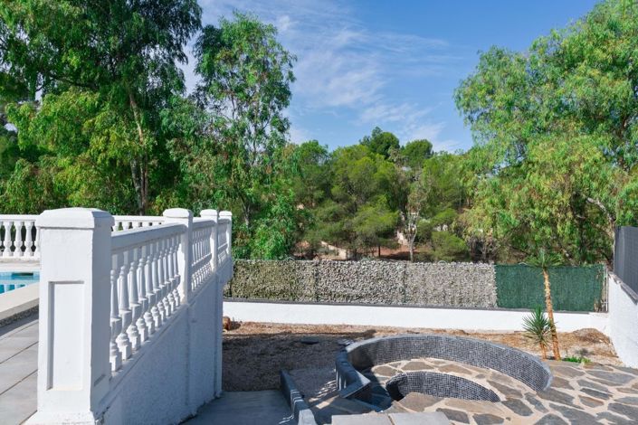 Image No.27-Villa de 9 chambres à vendre à Yecla