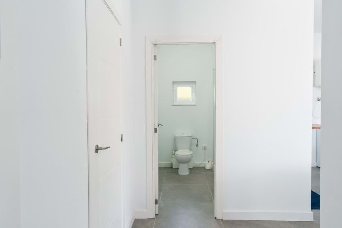 Image No.31-Villa de 9 chambres à vendre à Yecla