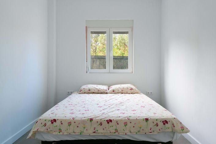 Image No.32-Villa de 9 chambres à vendre à Yecla