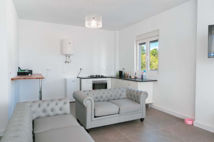 Image No.33-Villa de 9 chambres à vendre à Yecla