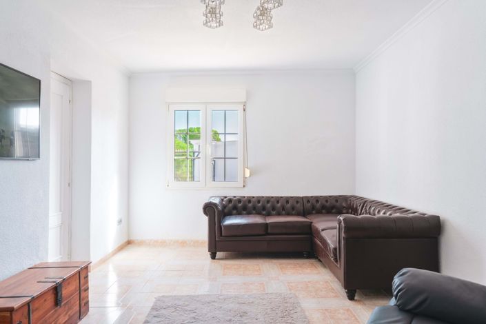 Image No.6-Villa de 9 chambres à vendre à Yecla