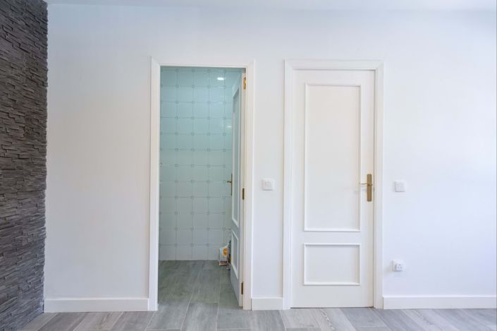 Image No.7-Villa de 9 chambres à vendre à Yecla