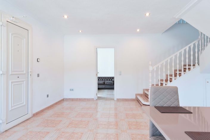 Image No.9-Villa de 9 chambres à vendre à Yecla