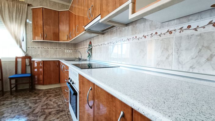 Image No.10-Maison de ville de 3 chambres à vendre à Barbarroja 