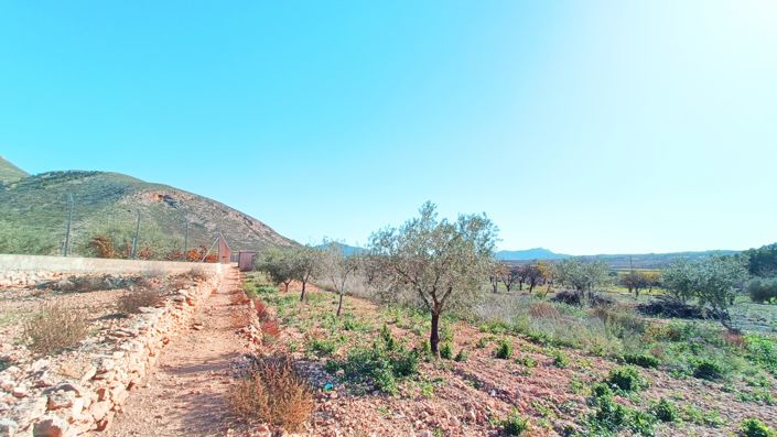 Image No.29-Maison de ville de 3 chambres à vendre à Barbarroja 