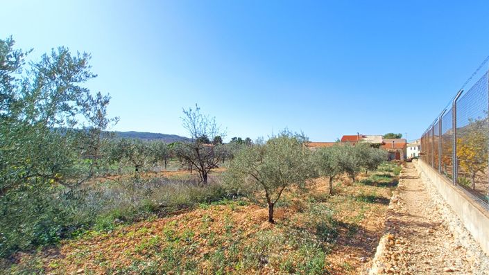 Image No.32-Maison de ville de 3 chambres à vendre à Barbarroja 