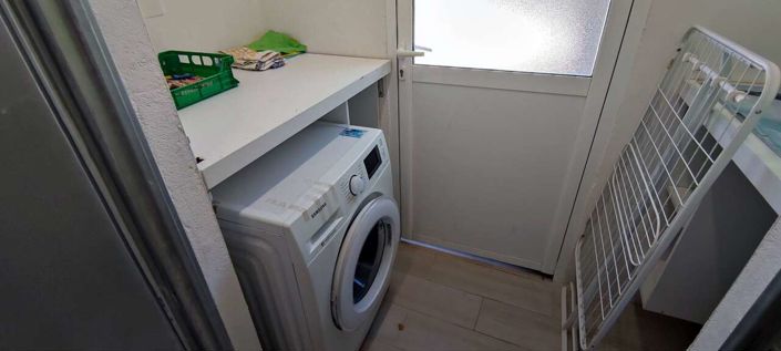 Image No.12-Maison de campagne de 7 chambres à vendre à Raspay