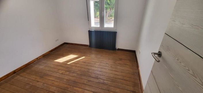 Image No.33-Maison de campagne de 7 chambres à vendre à Raspay