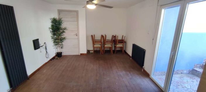 Image No.9-Maison de campagne de 7 chambres à vendre à Raspay