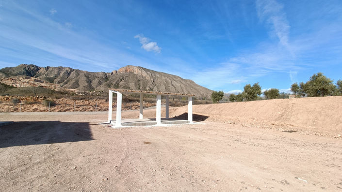 Image No.10-3 Bed Villa for sale