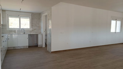 d6746f0bfb42086746f0bfb4246