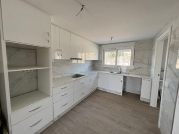 d6746f0c7deccd6746f0c7ded0a