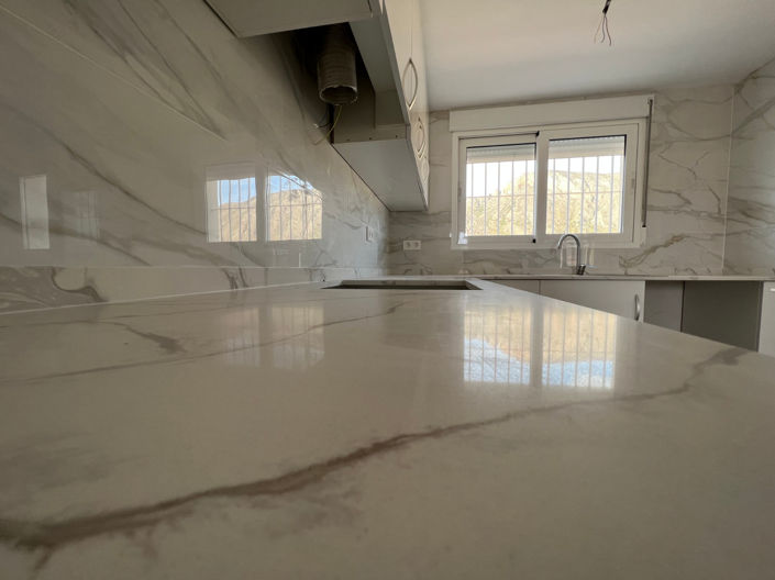 Image No.22-3 Bed Villa for sale