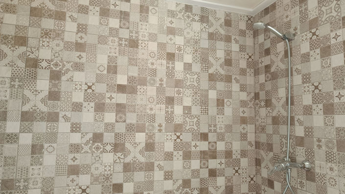 Image No.28-3 Bed Villa for sale