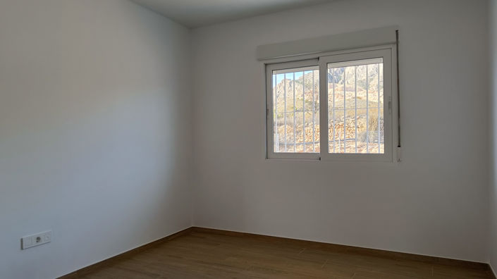 Image No.36-3 Bed Villa for sale