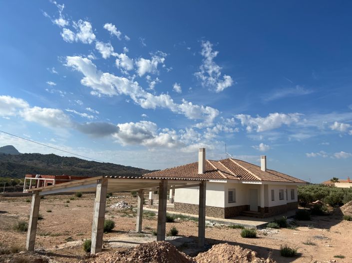 Image No.5-3 Bed Villa for sale