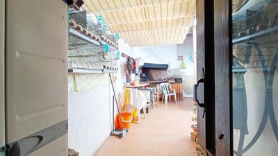 o1idhmnhldi7vkh7190qrh01n1c2j