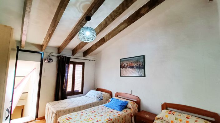 Image No.20-3 Bed Townhouse for sale