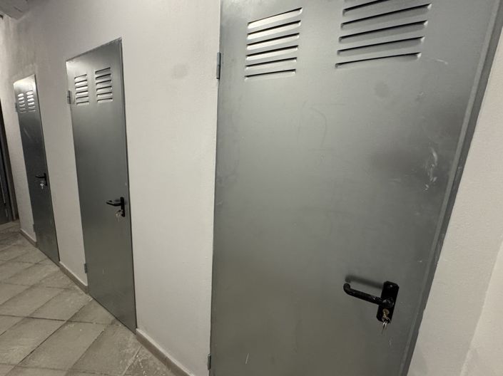 Image No.15-2 Bed Apartment for sale