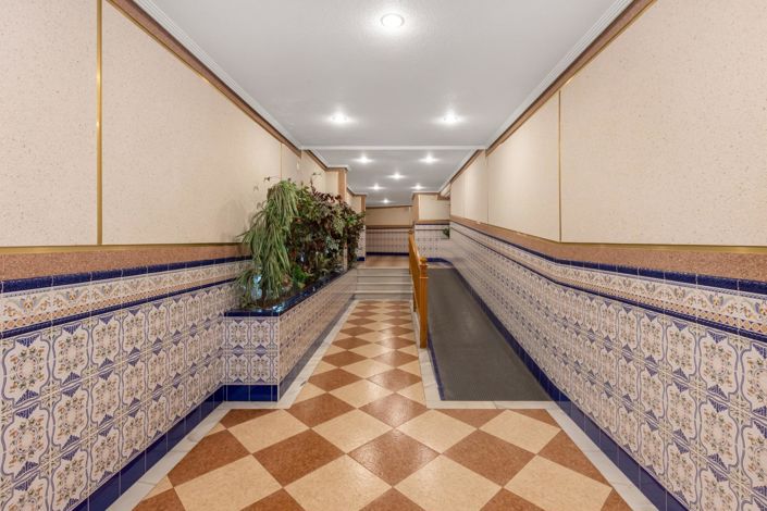 Image No.20-Appartement de 2 chambres à vendre à Torrevieja