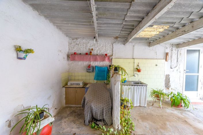 Image No.18-Maison de campagne de 4 chambres à vendre à Orihuela