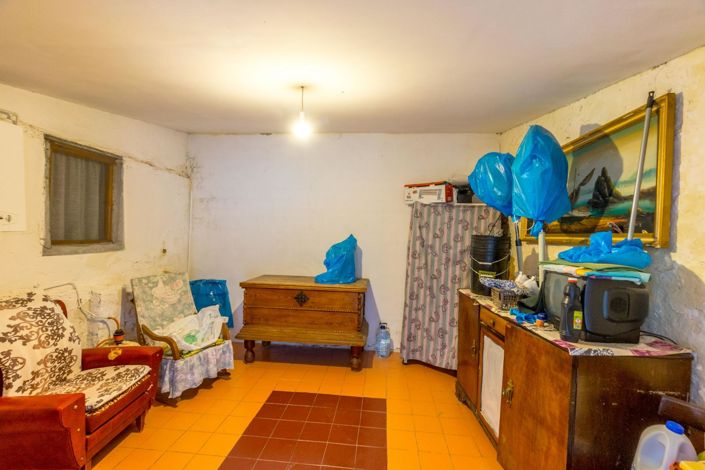 Image No.19-Maison de campagne de 4 chambres à vendre à Orihuela