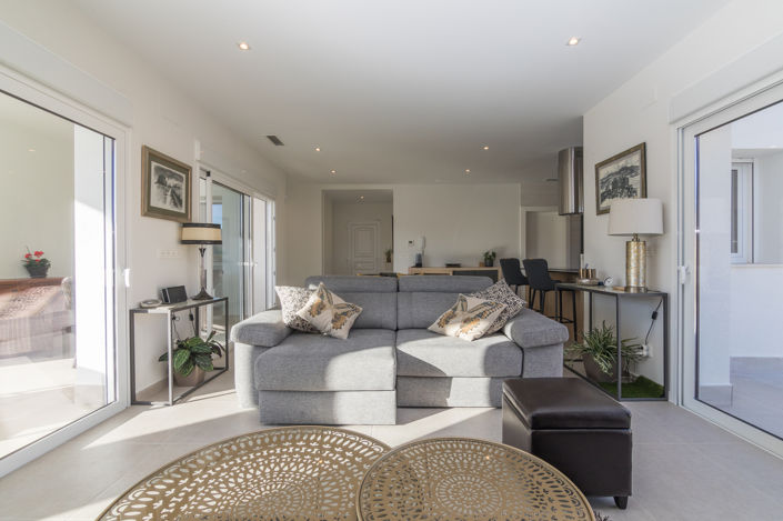 Image No.14-3 Bed Villa for sale