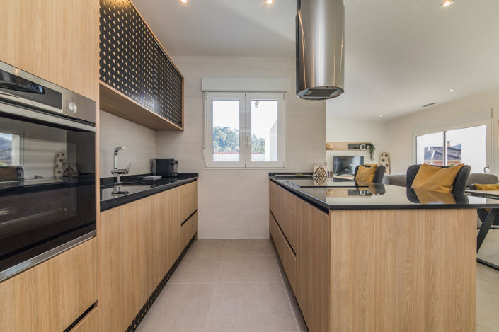 Image No.15-3 Bed Villa for sale