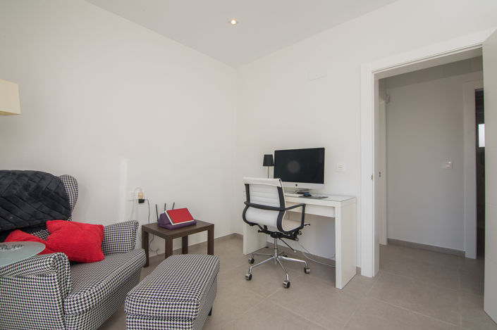 Image No.21-3 Bed Villa for sale