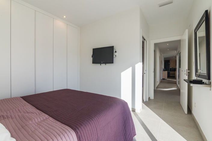 Image No.23-3 Bed Villa for sale