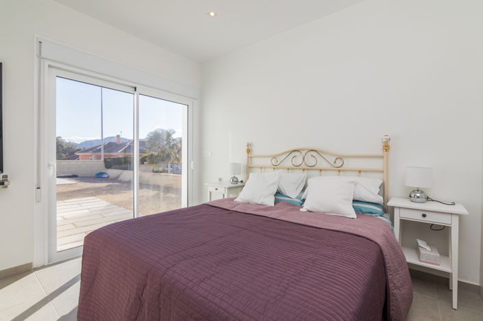 Image No.24-3 Bed Villa for sale