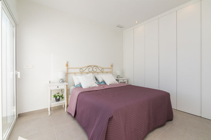 Image No.25-3 Bed Villa for sale