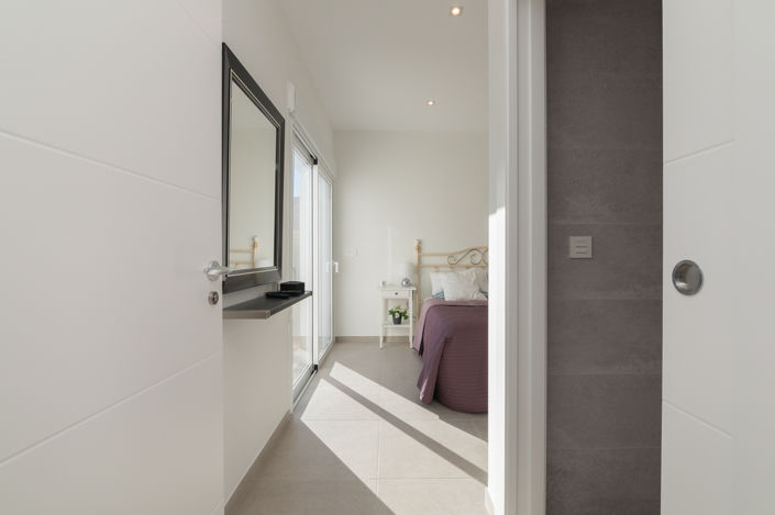 Image No.27-3 Bed Villa for sale