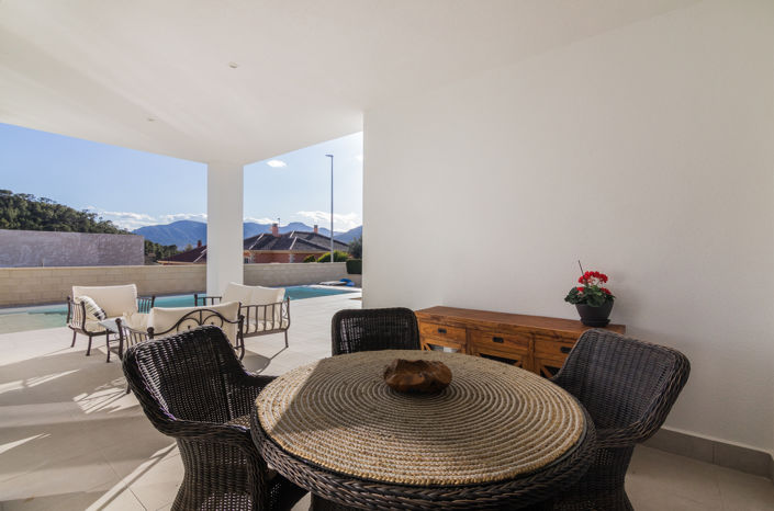 Image No.8-3 Bed Villa for sale