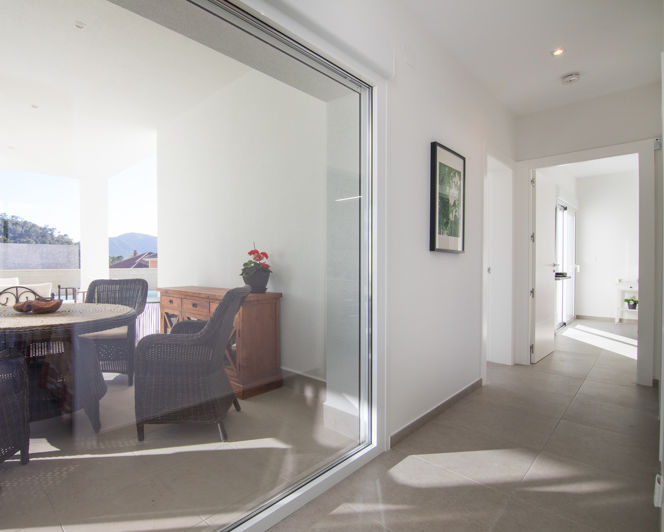 Image No.9-3 Bed Villa for sale