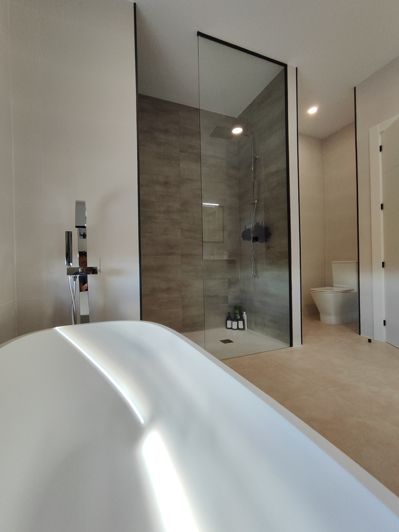 Image No.11-3 Bed Villa for sale