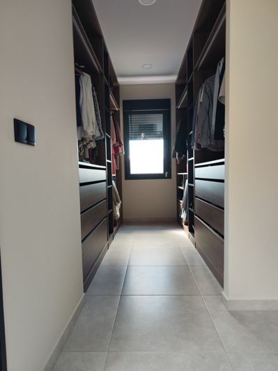 Image No.13-3 Bed Villa for sale