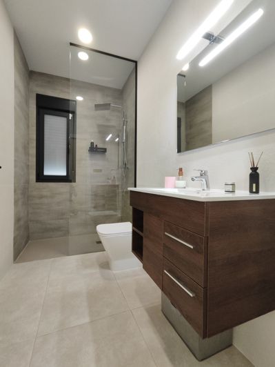 Image No.17-3 Bed Villa for sale