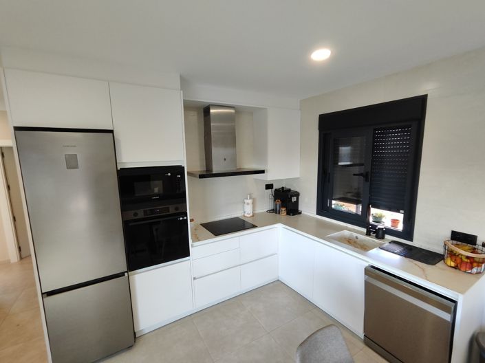 Image No.20-3 Bed Villa for sale